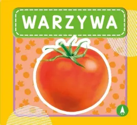 warzywa-ksiazeczka-kartonowa-harmonijka-skrzat