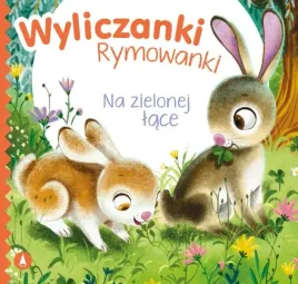na-zielonej-lace-wyliczanki-rymowanki-skrzat