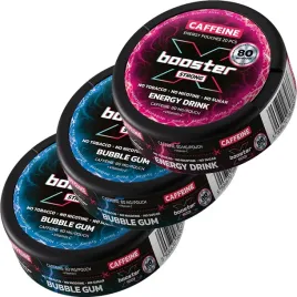 zestaw-3x-woreczki-kofeinowe-x-booster-snusy-z-kofeina-energetyczne-80mg
