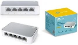 switch-tp-link-tl-sf1005d