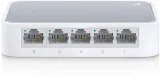switch-tp-link-tl-sf1005d