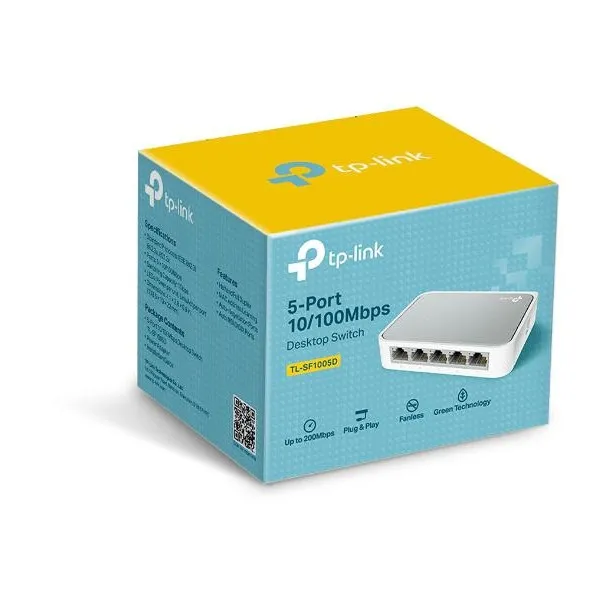 switch-tp-link-tl-sf1005d