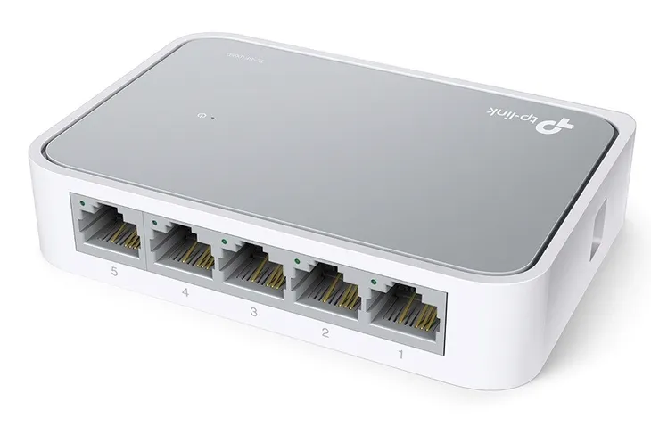 switch-tp-link-tl-sf1005d