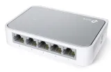 switch-tp-link-tl-sf1005d