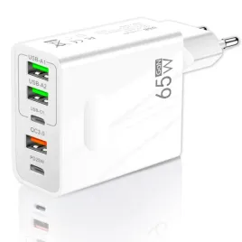 ladowarka-usb-c-65w-3-porty-2xc-1xa-power-delivery-adc-gan002samsung-biala