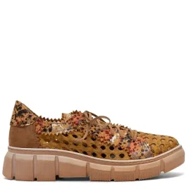 maciejka-azurowe-skorzane-sneakersy-na-platformie-rude-05850-32-00-1-r-38