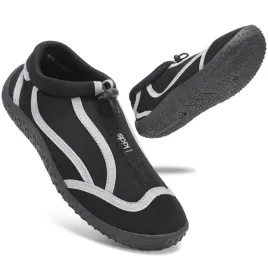 buty-kapielowe-stq-kids-czarny-dla-chlopcow-i-dziewczynek-29-eu