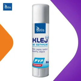 klej-w-sztyfcie-tetis-8g