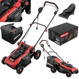 proline-kosiarka-elektryczna-do-trawy-z-regulacja-mocna-1800w-40cm-40l