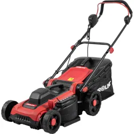 kosiarka-elektryczna-1800w-40cm-25-35-45-55-65-proline