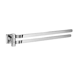 wieszak-smedbo-house-hs3455-chrom-50cm-matowy-stalowy