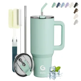 kubek-termiczny-bigrd-zielony-1182-ml-izolacja-prozniowa-nie-zawiera-bpa