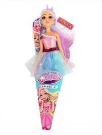 lalka-ksiezniczka-dreaineez-princess-jednorozec-colorbaby-zestaw-od-3-lat