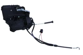 maxgear-zamek-drzwi-mercedes-e-class-s211-przod-pr-28-0446