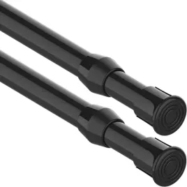 karnisze-siatkowe-producent-model-czarne-13-mm-60-105-cm-2-szt
