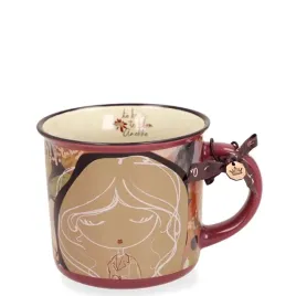 anekke-ilustrowany-kubek-porcelanowy-z-kokardka-zawieszka-43475-102