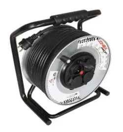 przedluzacz-elektr-bebnowy-ps-bm-g-rr-ip44-3-2-5-40m-4gs-ce