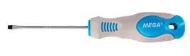 wkretak-plaski-3-5x75mm-crv-soft-touch