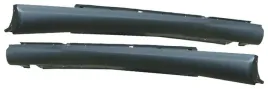 komplet-spoilerow-progowych-mercedes-w203-sport