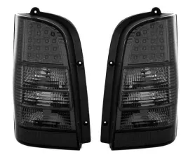 lampy-tylne-smoke-led-mercedes-vito-96-03-w638