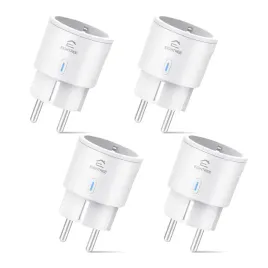 gniazdko-eightree-smart-tuya-wifi-et20