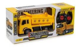 auto-budowlane-zdalnie-sterowane-pilot-wywrotka-rc-engineering-fleet-3