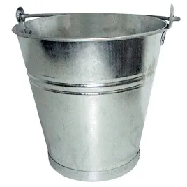 wiadro-budowlane-metalowe-ocynkowane-14l
