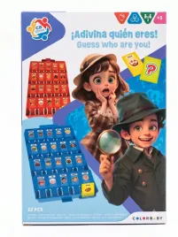 gra-logiczna-zgadnij-kim-jestes-guess-who-are-you
