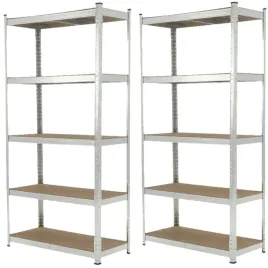 zestaw-2x-regal-metalowy-magazynowy-warsztatowy-5-polek-1809040-875kg