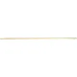 trzon-do-grabi-150cm-sr-28mm-stan-nowy