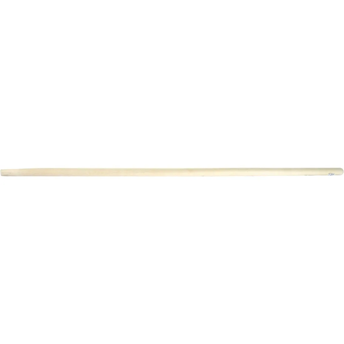 trzon-do-grabi-150cm-sr-28mm-stan-nowy