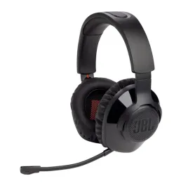 sluchawki-bezprzewodowe-jbl-quantum-350-czarne-nauszne