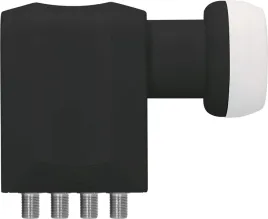 konwerter-technisat-universal-octo-lnb-wysoka-wydajnosc-8-wyjsc