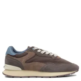 hoff-skorzane-sneakersy-damskie-city-retro-chocolate-12602401-r-38