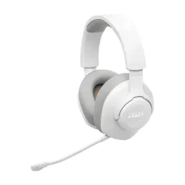 sluchawki-gamingowe-jbl-quantum-360-bialy-dzwiek-przestrzenny