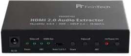 konwerter-dac-feintech-vax00102-kompaktowy-rozmiar-optyczne-wejscie
