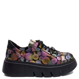 maciejka-skorzane-sneakersy-na-platformie-wielokolorowe-6891w-08-00-8-r-38