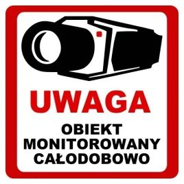 naklejka-obiekt-monitorowany-20x20-6039