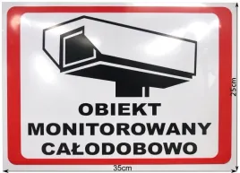 tablica-obiekt-monitorowany-6586