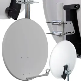czasza-antena-80-cm-jasna-asc-800m-j-387