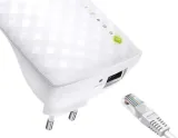 repeater-tp-link-re200-ac750