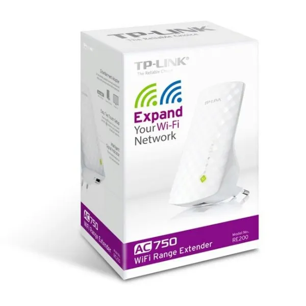 repeater-tp-link-re200-ac750