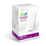 repeater-tp-link-re200-ac750