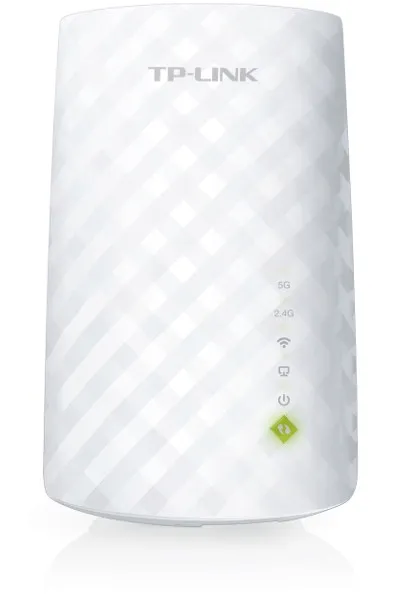 repeater-tp-link-re200-ac750