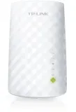 repeater-tp-link-re200-ac750