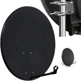 czasza-antena-80-cm-ciemna-asc-800m-c-8881