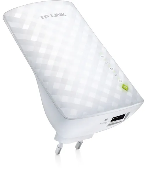 repeater-tp-link-re200-ac750