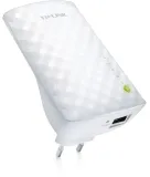 repeater-tp-link-re200-ac750
