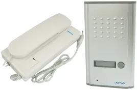 domofon-orno-or-dom-rl-901-rl-3208a-9094
