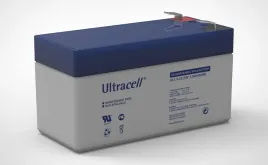 akumulator-agm-ultracell-ul-12v-1-3ah